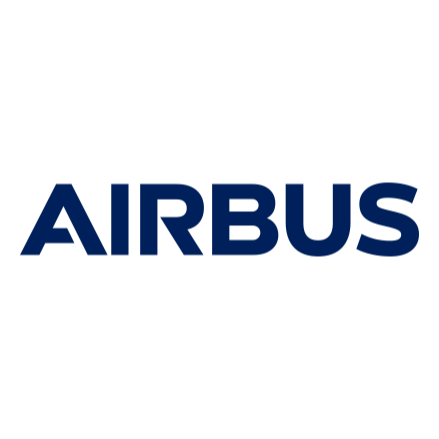 Identité visuelle de Airbus